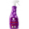 MISOKO Dog Stain & Odour Remover Lemon Spray 750 ml