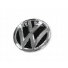 Zadný znak VW Amarok Original (Zadný znak VW Amarok Original)