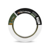 FOX - Vlasec Exocet Pro Low Vis Green Leader 0,50 mm 15,9 kg 100 m