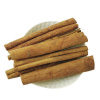 Korenie Škorica celá (tyčinky) / 40g
