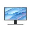 Počítačový monitor Xiaomi A27i 68,6 cm (27