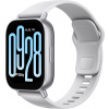 Xiaomi Redmi Watch 5 Active/Silver/Sport Band/Matte Silver