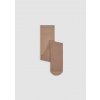 Mayoral - 1505900001 - Elastane polyamide tights-v ext. sklade