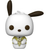 Funko Pop! 93 Hello Kitty and Friends Pochacco