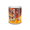 COLOR COMPANY EXLAK LAK 2,5 L MATNÝ