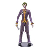 McFarlane Toys DC Gaming akčná figúrka Joker (Batman: Arkham City) 18 cm
