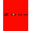 Istvan Banyai - Zoom