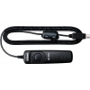 Nikon MC-DC2 VDR00101