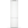 Whirlpool WHC20 T593 P