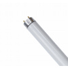 Osram žiarivka L36W 865 120cm denná biela