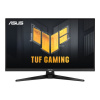 ASUS TUF Gaming VG32AQA1A LCD monitor 80 cm (31.5