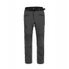 Pánske univerzálne outdoorové nohavice Direct Alpine Cascade Top anthracite M