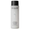 Payot Optimale Soothing After-Shave Lotion 100 ml