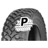 COMFORSER CF3000 M/T 235/85 R16 120/116Q P.O.R.