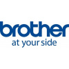 Brother WT-320CL - originálna