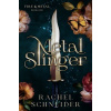 Metal Slinger