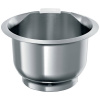 Bosch MUZS2ER príslušenstvo pre kuchynské roboty Misa (MUZS2ER)