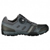 Boty Scott Sport Crus-r Boa darkgrey/black Podkarta: 42