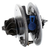 Kostra trupu, turbo MEAT & DORIA 60462
