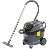 Mokrý/suchý vysávač ,NT 30/1 Tact L, 1380 W Kärcher