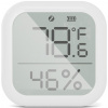 Senzor MOES Temperature & Humidity Sensor, Zigbee (ZSS-KB-TH-LF-C)