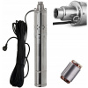 Ponorná pumpa Dambat 550 W 1800 l/h