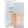 Chanel Coco Mademoiselle toaletná voda dámska 50 ml