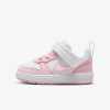 Nike COURT BOROUGH LOW RECRAFT BTV EUR 22
