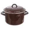 Orion Brown 18 cm 2,5 l