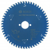 Pílový kotúč Bosch Expert pre High Pressure Laminate 190x30 mm/56z.