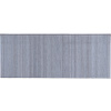 Klince do klincovačky, 1,25x0,95mm, dĺžka 50mm, 6000ks, EXTOL PREMIUM 8862619
