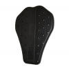 SAS-TEC Trilobite 006 SC-1/14 back protector vel.S/M