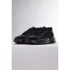 Adidas Ozelle M GX6767 shoes (118195) Black 45 1/3