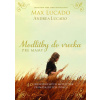 Modlitby do vrecka pre mamy - Max Lucado