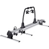 Thule Nosič bicyklov Thule VeloSlide 89 494