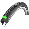 SCHWALBE Plášť MARATHON (44-584) 27.5x1.65 650x42B Performance 67EPI 820g Reflex