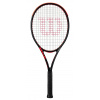 Wilson Clash Team 103 V3