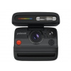 Polaroid Flip Black