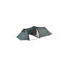 Stan pre 3 osoby Terra Nova Blizzard Elite 3