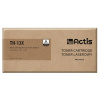 ACTIS Toner Actis TH-13X (náhrada za HP 13X Q2613X; štandardný; 4000 strán; čierny)