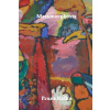 Metamorphosis (Franz Kafka)(Brožovaná)