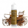 EXPRAN GmbH Prestige Tobacco - Tobacco Royal Shake & Vape 10 ml