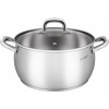 Lamart LT1162 Kastrol SHAPE, 24 x 13 cm 42003215