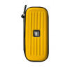 Target - darts Pouzdro na šipky TAKOMA WALLET yellow