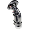 Thrustmaster F/A-18C Hornet™ HOTAS Add-On Grip joystick PC čierna; 2960812