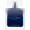 Narciso Rodriguez For Him Bleu Noir Extrême, Toaletná voda - Tester, Pánska vôňa, 100 ml