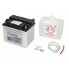 Varta GM7CZ-3D/YB7C-A 507101