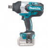 Makita DTW1001Z Akumulátorový rázový uťahovač 18V bez aku