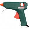 Lund TOYA 73051