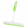 AMIO Stierka na vodu na okenné sklo s rukoväťou 26cm - 03848